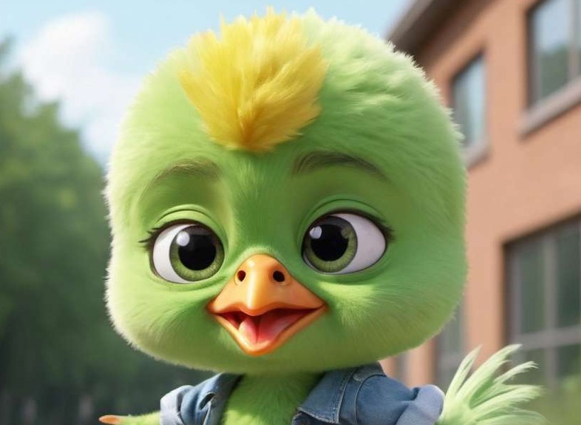 Pechi.xyz